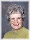 Kay Scott Marshall, 75, of Flintstone, Georgia, passed away on Thursday, ... - article.234848.large