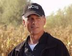 Leroy Jethro Gibbs - TV Male Characters Photo (21535457) - Fanpop
