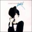 Coney Island Baby - Lou Reed | AllMusic