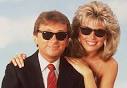 Pat Sajak Vanna White