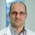 Peter Preskar , dr. med. Specializacija: spec. oftalmolog - IMG_05384_thumb