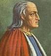 Monk, Archbishop, Theologian