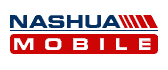 Nashua Mobile