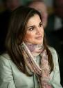 Queen Rania… Jordan's first lady. Rania Elwani - queen-rania