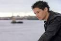Photo Gallery: <b>Oliver James</b>