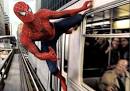 Amazon.com: Spider-Man 2 (Widescreen Special Edition): Tobey ...