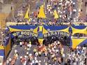 TLC Family "Family Vacations: BOSTON MARATHON"