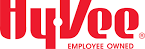 Kudos to Hy-Vee « Kansas Grains