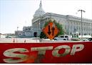 GOVERNMENT SHUTDOWN may be averted ... for now - Feb. 28, 2011
