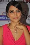 Bipasabasu Latest Beautiful