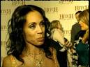 Jada Pinkett Smith Says Her