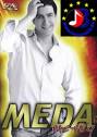 meda
