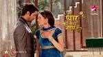 picture of Iss Pyaar Ko Kya Naam Doon Maha Episode - 14th July 2012 Video  images wallpaper