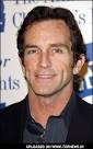 JEFF PROBST at The Alliance For Children's Rights 15th Anniversary ...