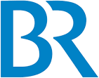 Emotionsraum | Emotionsraum beim BR