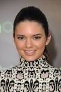 Kim's sister - Kendall Jenner - 37_2012031714353951