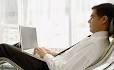 professional-dating-site_282x ...
