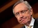 Reid Sneaks SOPA Back Into