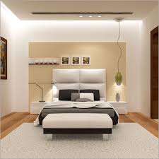 Ideas of Bedroom Decoration | Home x Decor