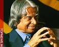 target Dr. APJ Abdul Kalam