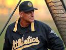 Art Howe feels sold out by 'Moneyball' portrayal