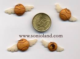 images?q=tbn:ANd9GcQ0EaglxyAFGTH7jIKNZsX