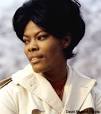 Dionne Warwick
