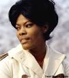 Dionne Warwick