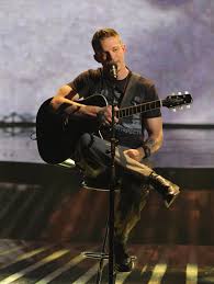 who is chris rene girlfriend where do we go from here lyrics chris rene where can i download the chris rene original song what ethnicity is chris rene live your life lyrics chris rene is chris rene hispanic chris renes original where do we go from here lyrics chris renee ethnicity chris rene xfactor prediction chris rene where do we go from here lyrics chris rene where do we go from here lyric chris rene where do we go from here free download chris rene tattoos chris rene nationalitys chris rene nationality chris rene latest news chris rene girlfriend chris rene ethnicity chris rene ethnic background Chris Rene Lyrics  Chris Rene,Santa Cruzs Local takes bold step with original song in X Factor