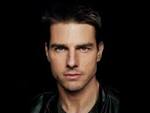 Tom Cruise Image Tom cruise Graphics and Animated Gifs Picture 6
