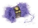 Lion Brand Fun Fur Yarn - BLICK art materials