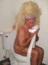 http://i245.photobucket.com/albums/gg77/rodrish0/tranny.jpg%3Ft%3D1251397749
