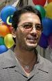 Scott Baio, September 2006