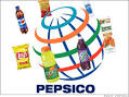 PepsiCo  Master of Corporate Spin  Appetite for Profit