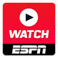 WatchESPN - Android Apps on Google Play