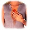 But I don't have heartburn” …Signs and symptoms of reflux disease ...