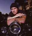 Chad Smith Picture Gallery 1 – Page 2