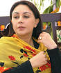 New Princess in Jaipur after Queen Gayathri Devi - newsofap.com4b65858a32bfediyakumariprincess