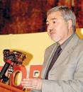 Ionel Stoica agerpres 6165