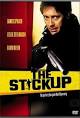 The Stickup
