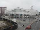 Wembley: Wembley Arena - via Daymix