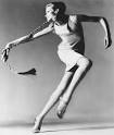 http://3.bp.blogspot.com/_MjmpP3OokpM/SMVNQWUaH1I/AAAAAAAACDU/eXO33VEDhIs/s400/avedon_veruschka.jpg