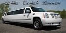 Gilbride Limousine :: Scranton/Wilkes Barre, PA :: Limousine & Car ...