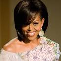-michelle-obama-23cabelosfortes. Agora o grande segredo revelado – O produto ... - michelle-obama-23cabelosfortes