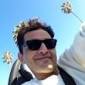 Oceanside Dating - Oceanside singles - Oceanside chat at POF.