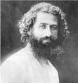 یه روز یه رشتی بود.