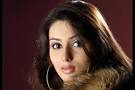 NAMITHA HOT PICTURES