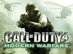 Mod Tools SDK download - Call of Duty 4: Modern Warfare Game - Mod DB