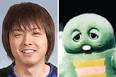 遠藤選手を画像検索すると、なぜ