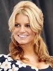 JESSICA SIMPSON - Zap2it